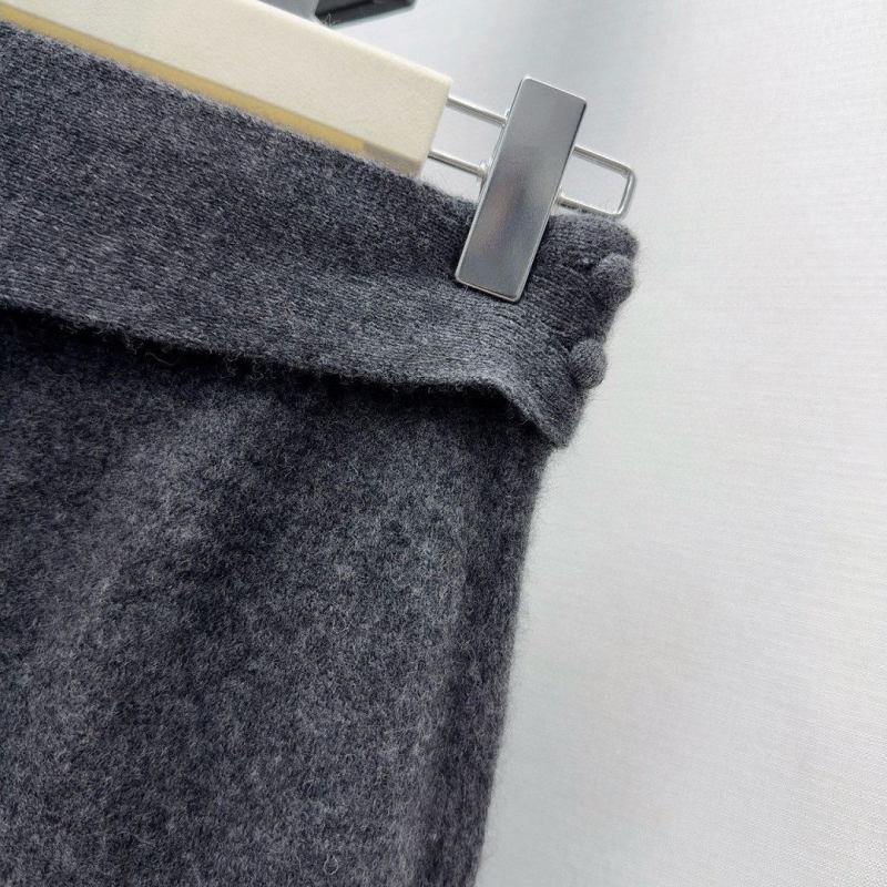 chr1st1an D10r sweaters